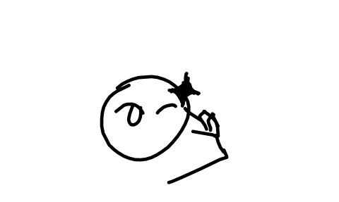 原神